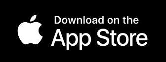 Apple Wallet — imagen de muestra, sustituir por el badge real