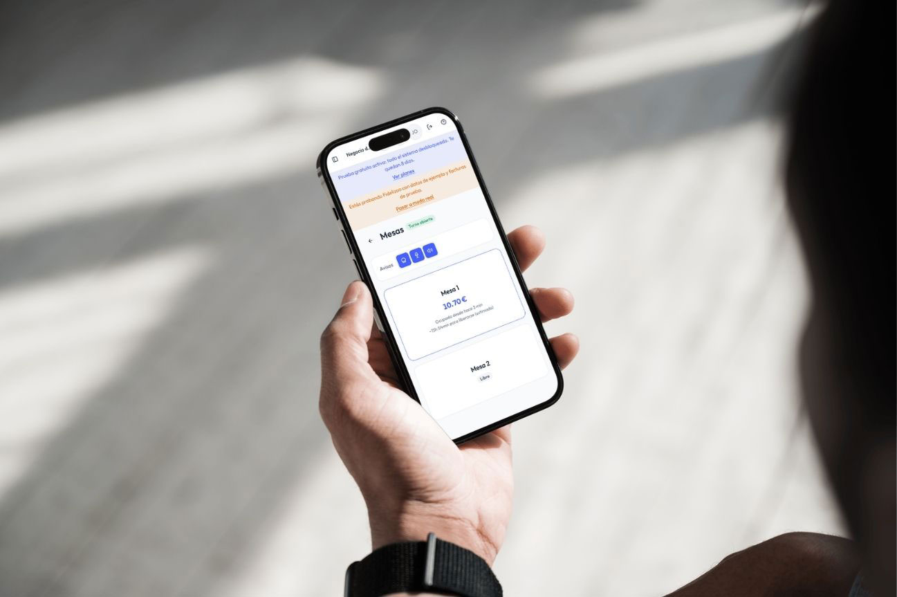 Imagen de muestra — sustituir por una captura real de la tarjeta Wallet de Fidelizoo