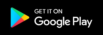 Google Wallet — imagen de muestra, sustituir por el badge real